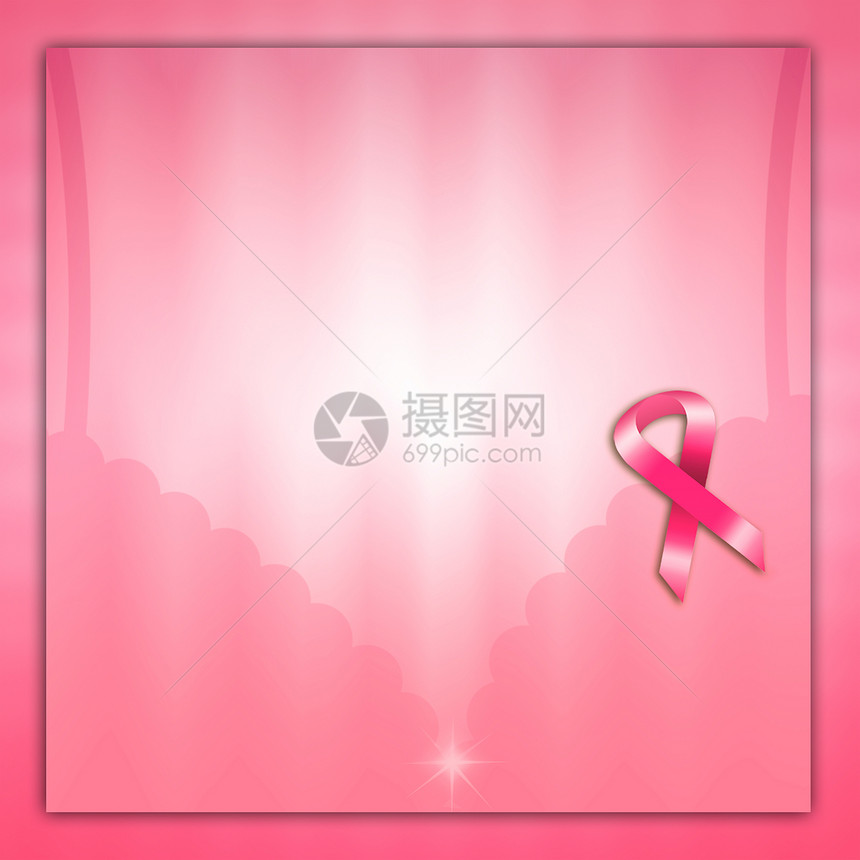 乳腺癌的预防帮助山雀小册子女孩们药品女孩胸部蝴蝶皮肤生活图片