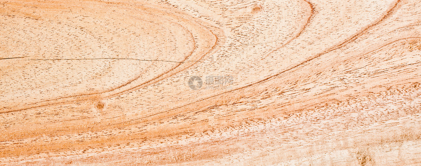 木柴材料的形态背景装饰橡木木地板地板木板地面风格硬木样本墙纸图片