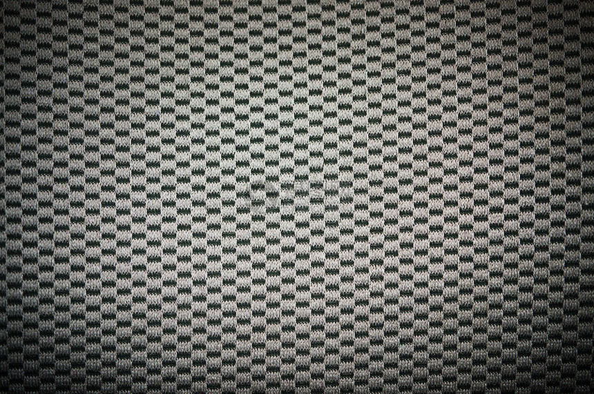 棉花布织抽象纹理背景艺术地毯工业材料黑色盒子织物产品图片