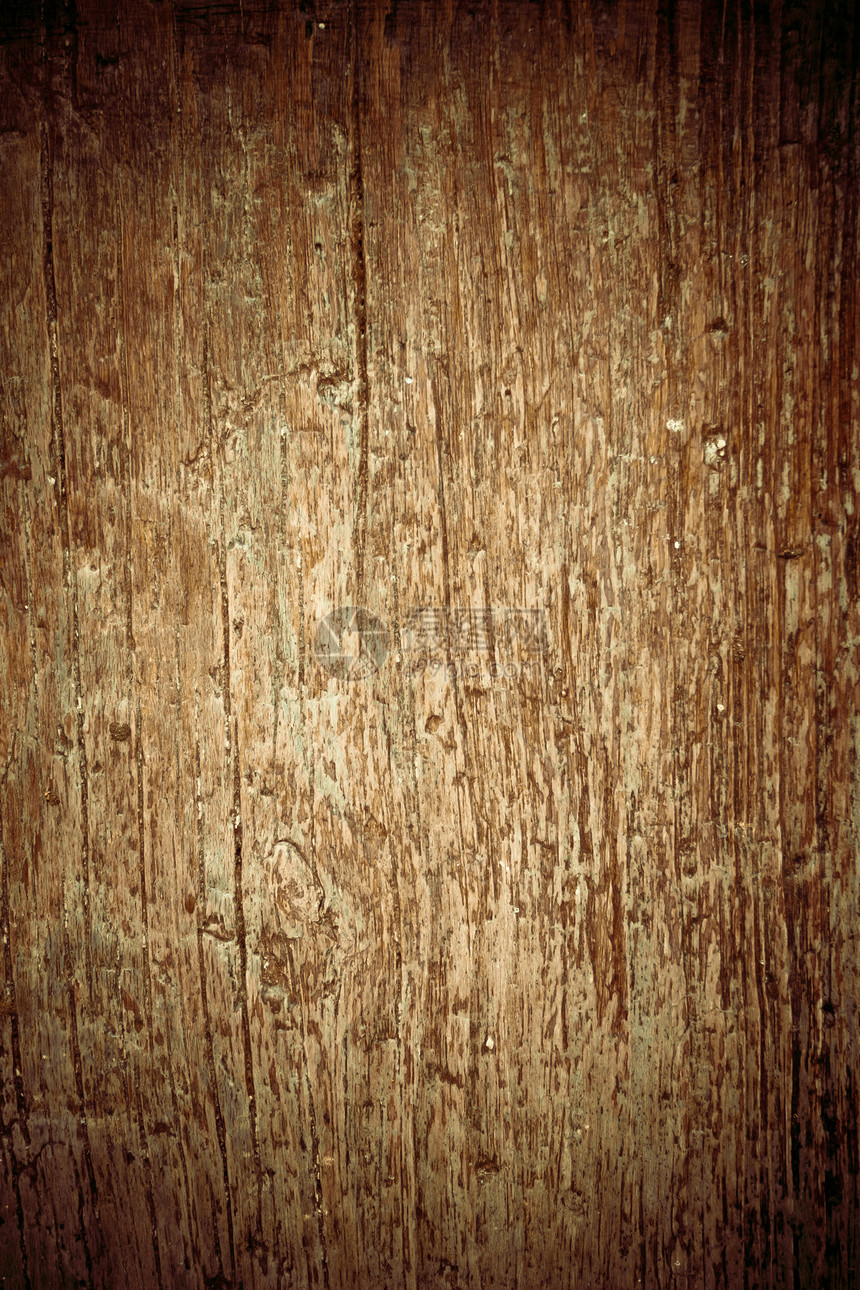 深木木纹理风格橡木桌子松树柱子粮食装饰木材控制板木工图片