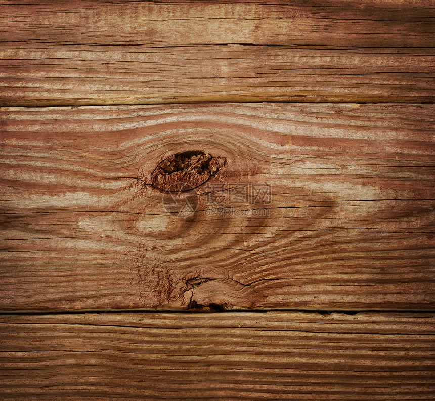 古老木木板板图片
