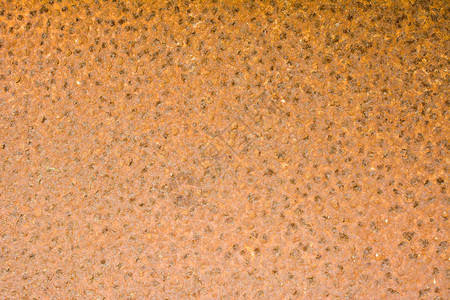 锈铁墙正方形木板衰变盘子橙子氧化海报腐蚀金属乡村背景图片