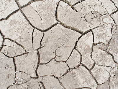 陆地在裂缝中 背景干旱墙纸沙漠气候插图地面环境差距天气灾难背景图片