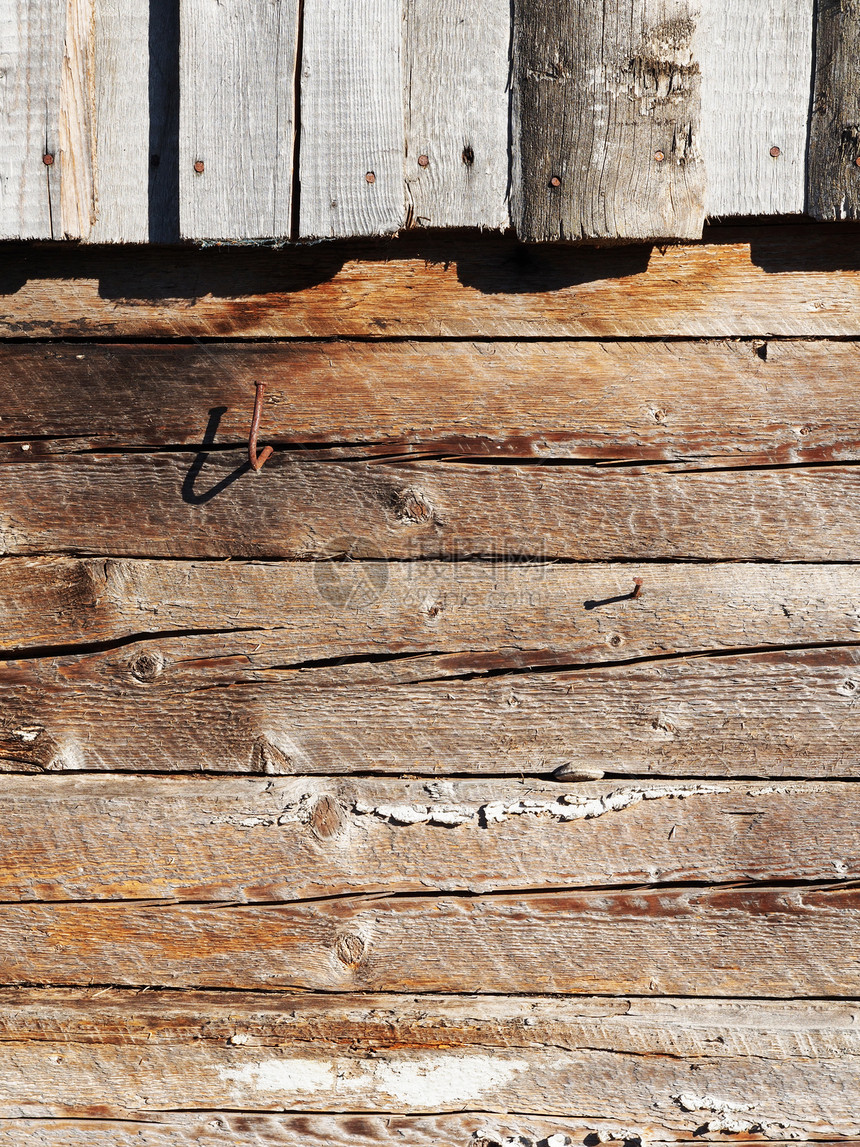 木壁木工木板松树地面柱子硬木木地板装饰木材边界图片