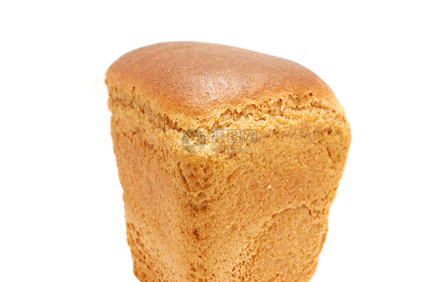 面包饼小麦糕点味道美食文化工作室茶点奶油咖啡包子图片
