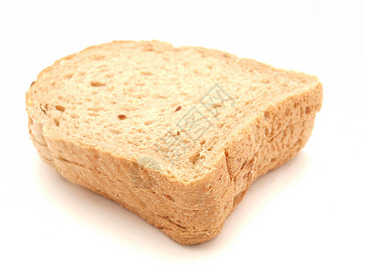 面包饼烹饪阴影盘子白色棕色厨房背景图片