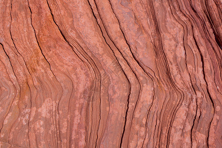 蚂蚁峡谷亚利桑那州曲线纹理细节石头岩石橙子旅行公园砂岩国家土地侵蚀背景图片