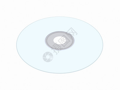 压缩磁盘备份圆形袖珍档案光盘软件光碟电影数据娱乐背景图片