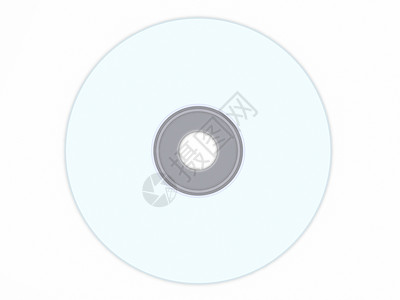 压缩磁盘软件娱乐光碟档案技术电影贮存圆圈电脑圆形背景图片