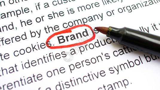 质量月标语品牌概念客户质量标语口号身份市场管理竞争对手营销销售量背景
