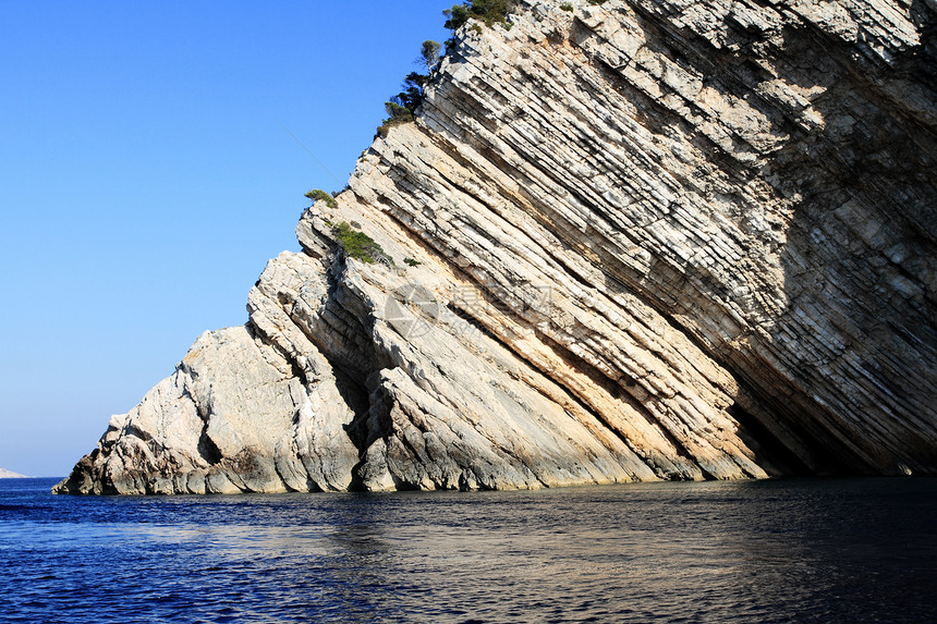 科纳提群岛斑点天堂岩石冒险群岛天空小岛牧歌渠道娱乐图片