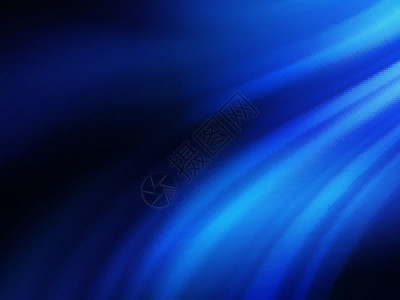 防蓝光镜片蓝色的平稳旋转光线背景运动弯曲漩涡横幅艺术插图星星溪流曲线耀斑设计图片