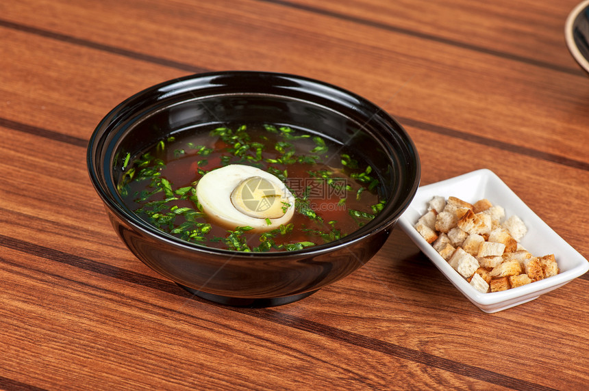 亚罗什卡语Name盒子叶子美食盘子香料香菜蔬菜沙拉萝卜黄瓜图片