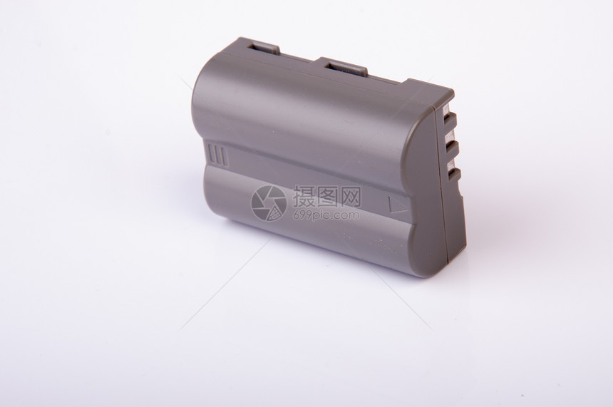 Lion 电池池金属累加器电压白色充电器黑色电气收费配饰细胞图片
