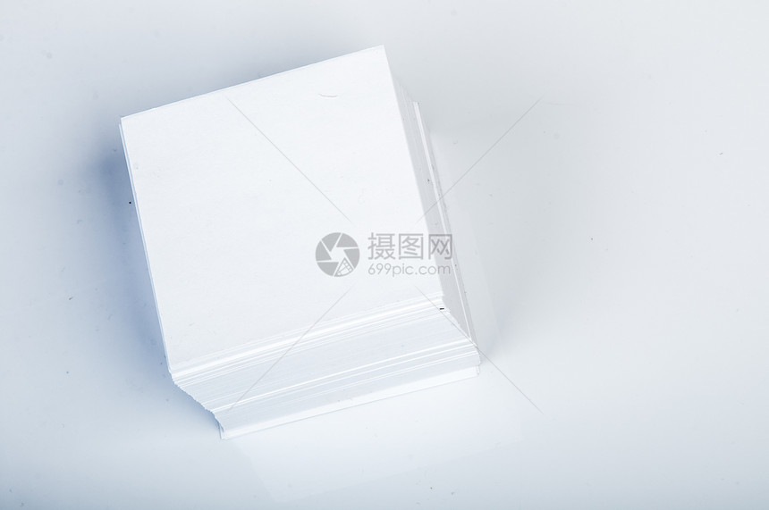 白条纹笔记木板商业记事本公告卡片日程笔记本标签公告栏框架图片