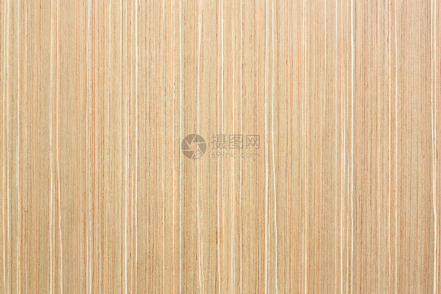 木壁纹理粮食控制板建筑木匠木板木材壁板风化植物硬木图片