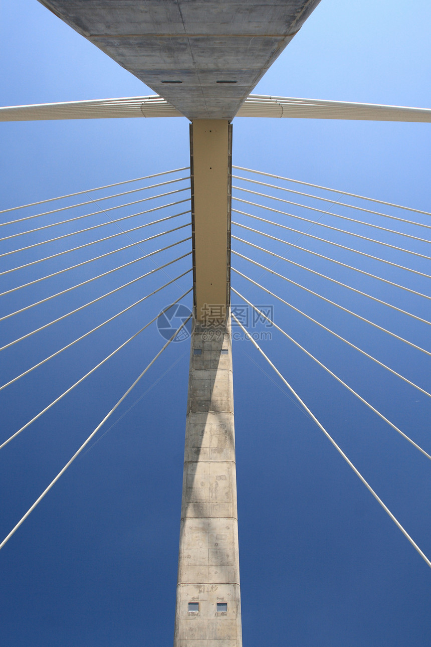 桥梁详情匈牙利运输建筑学钢丝绳几何学力量工程天空旅行艺术汽车图片
