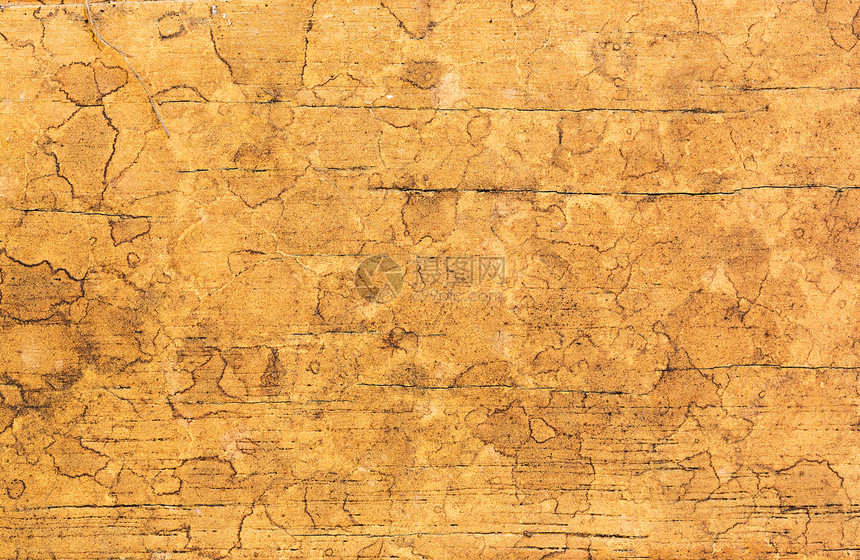 旧的 有染色的木头木工粮食控制板风化硬木地面木材材料古董木板图片