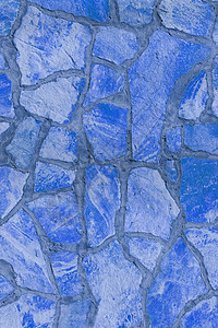 石墙大块纹理警卫金子房子石工建筑学黏土水泥瓦砾建筑师岩石背景图片