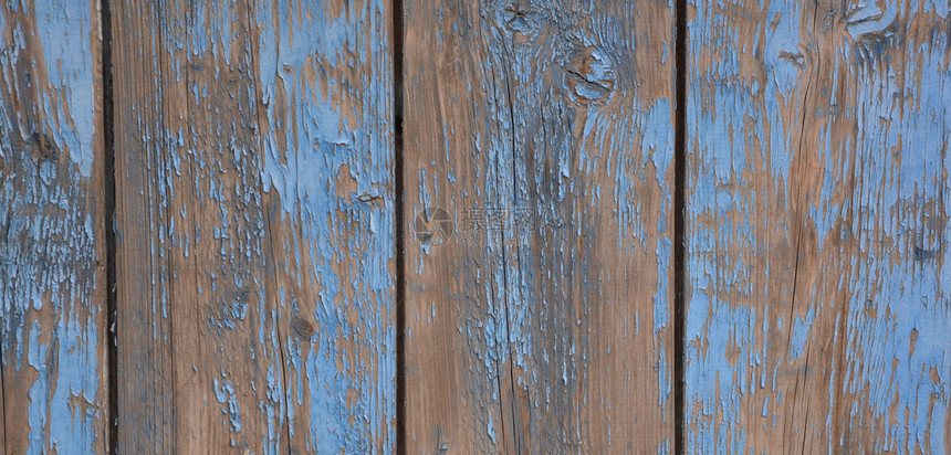 木板表面的钢漆木头图片