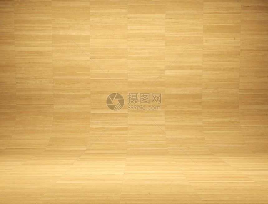 木木纹理橡木建筑学控制板木材房间装饰框架建筑材料木板图片