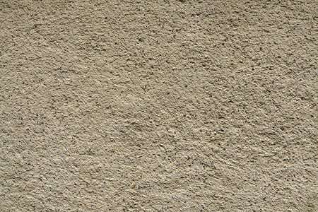 墙壁纹理粮食灰色水泥水平空白艺术黑色材料建筑学石头背景图片
