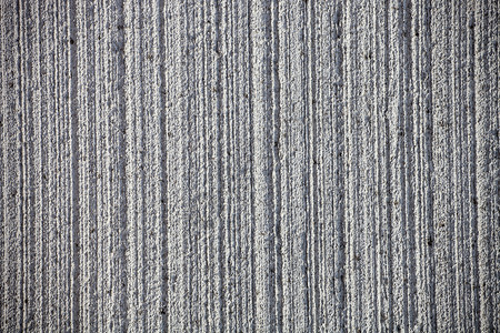 混凝土纹理楼板材料灰色粒状水泥质地线条灰阶建材地面背景图片