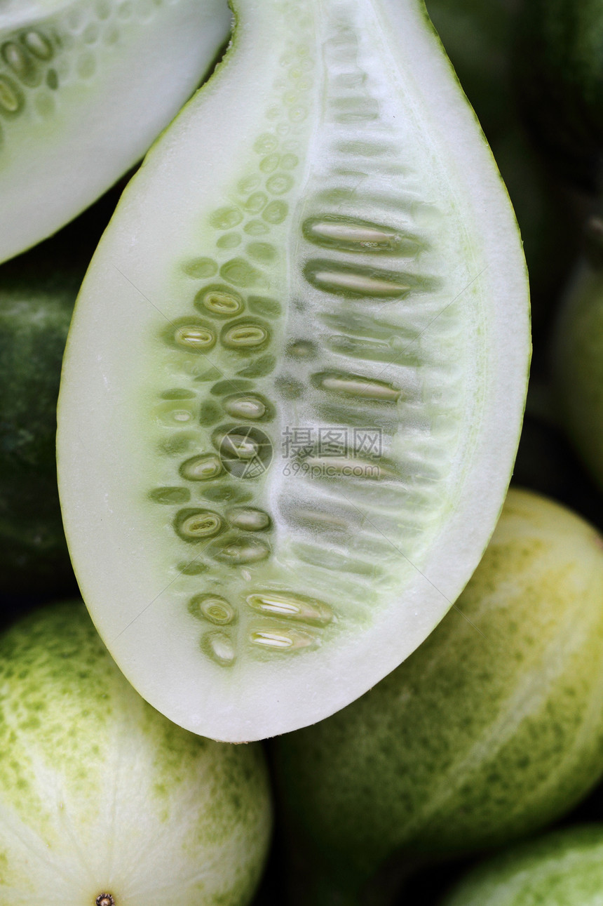 绿黄瓜 背景健康植物店铺蔬菜小吃收成食物绿色农业饮食图片