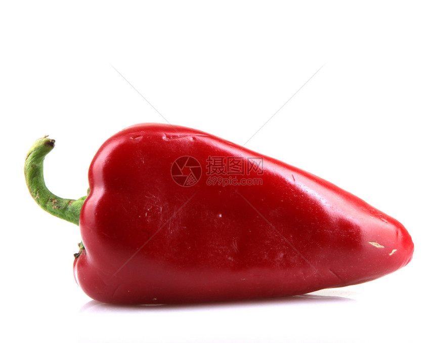 红辣椒蔬菜厨房胡椒食物香料红色植物烹饪燃烧绳索图片