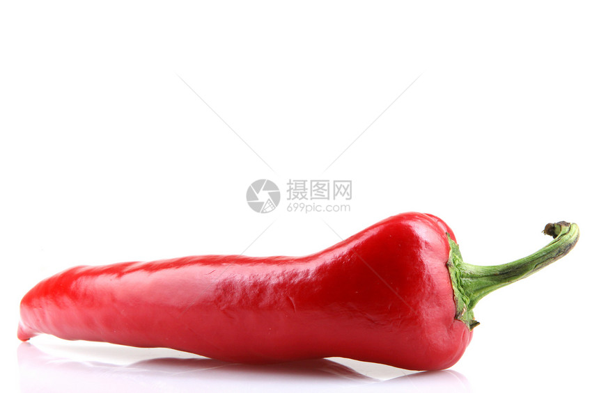 红辣椒寒冷燃烧蔬菜烧伤美食厨房红色香料食物烹饪图片