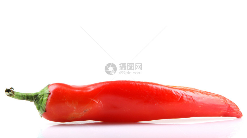红辣椒床单烹饪植物厨房胡椒绳索美食香料干辣椒食物图片