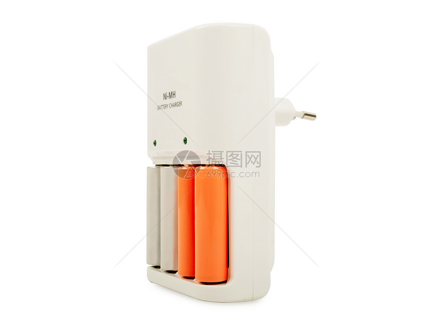 充电器电子产品细胞力量电池充值活力电压配饰技术收费图片