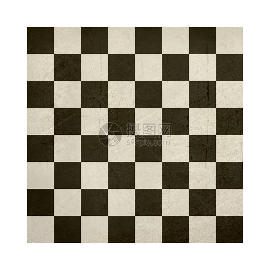 象棋或拖网板图片