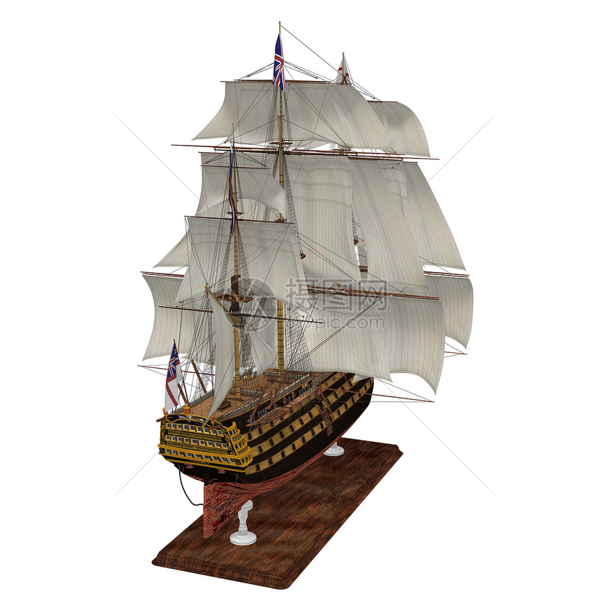 航行船血管帆船旅行海军插图运输海洋航海护卫舰巡航图片