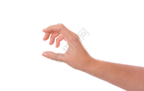 手牌符号男人钳子棕榈手臂男性尺寸指甲离合器身体手腕背景图片