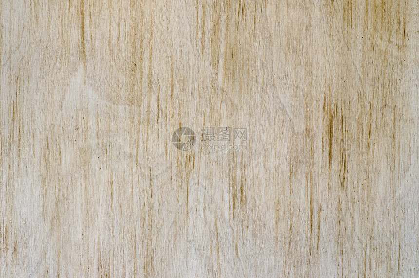 树木背景背景控制板硬木棕色装饰木头桌子木工宏观木地板风格图片