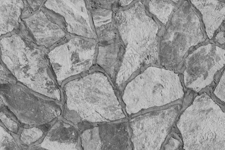 石墙大块纹理花岗岩黏土城堡建筑师岩石墙纸砖墙建筑学警卫金子背景图片