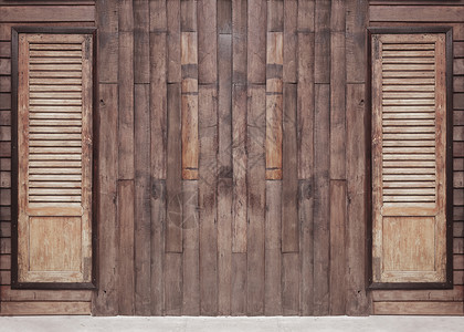 木材背景墙的木质背景图片