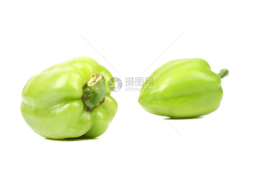 绿胡椒胡椒土豆叶子水果养分洋葱茄子食物蔬菜菜花图片