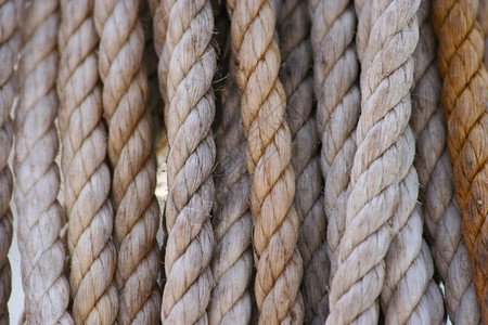线框背景背景黄色挂绳线圈海洋蕾丝航行航海血管海军乡村背景图片