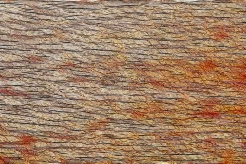 旧木条纹理地面木材硬木控制板材料棕色桌子木头图片