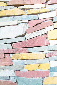 大理石建筑学自然岩石石头黄色背景图片