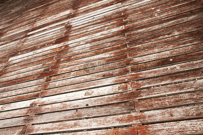 木板粮食古董木工木材控制板硬木木头地面建筑材料图片