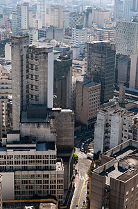 背景建筑背景城市 saopaulo建筑物市中心旅游公寓商业摩天大楼城市化景观房子建筑学背景图片