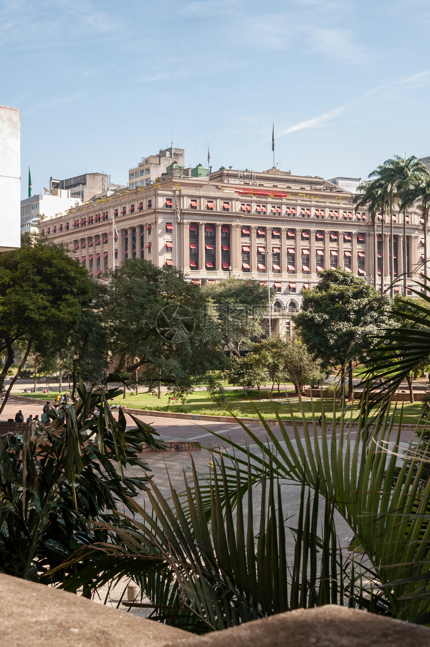 圣保罗市旅行建筑物公寓城市化景观建筑学摩天大楼旅游商业建造图片