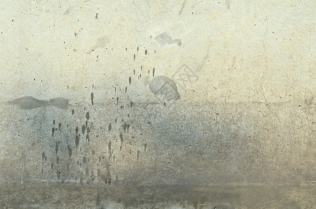 水泥背景工地纹理灰色地面石头混凝土块楼板建筑外观结构背景图片
