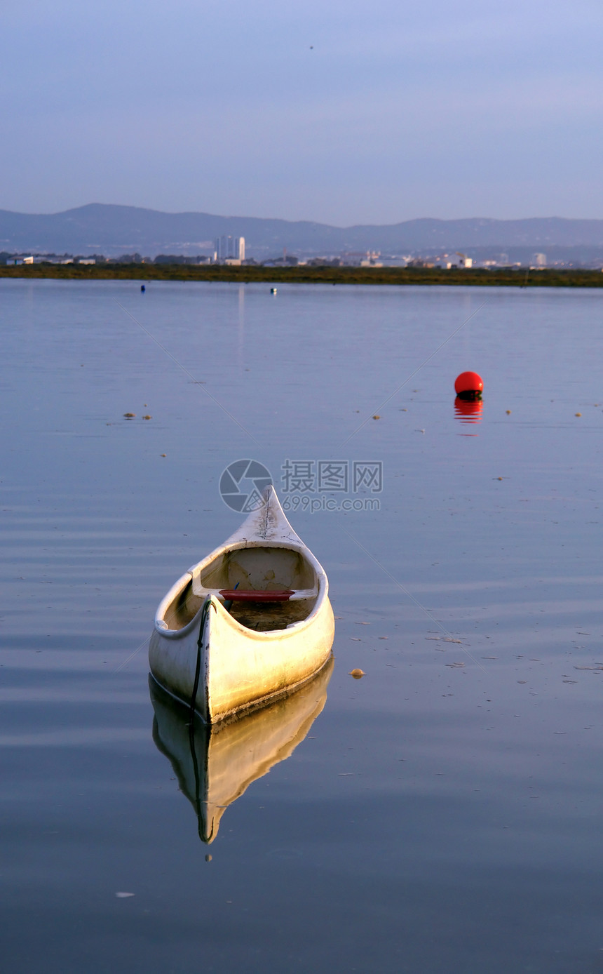 Ria Forposa观点 自然保护区旅行野生动物娱乐沼泽海滩公园海岸线地区海景生态图片