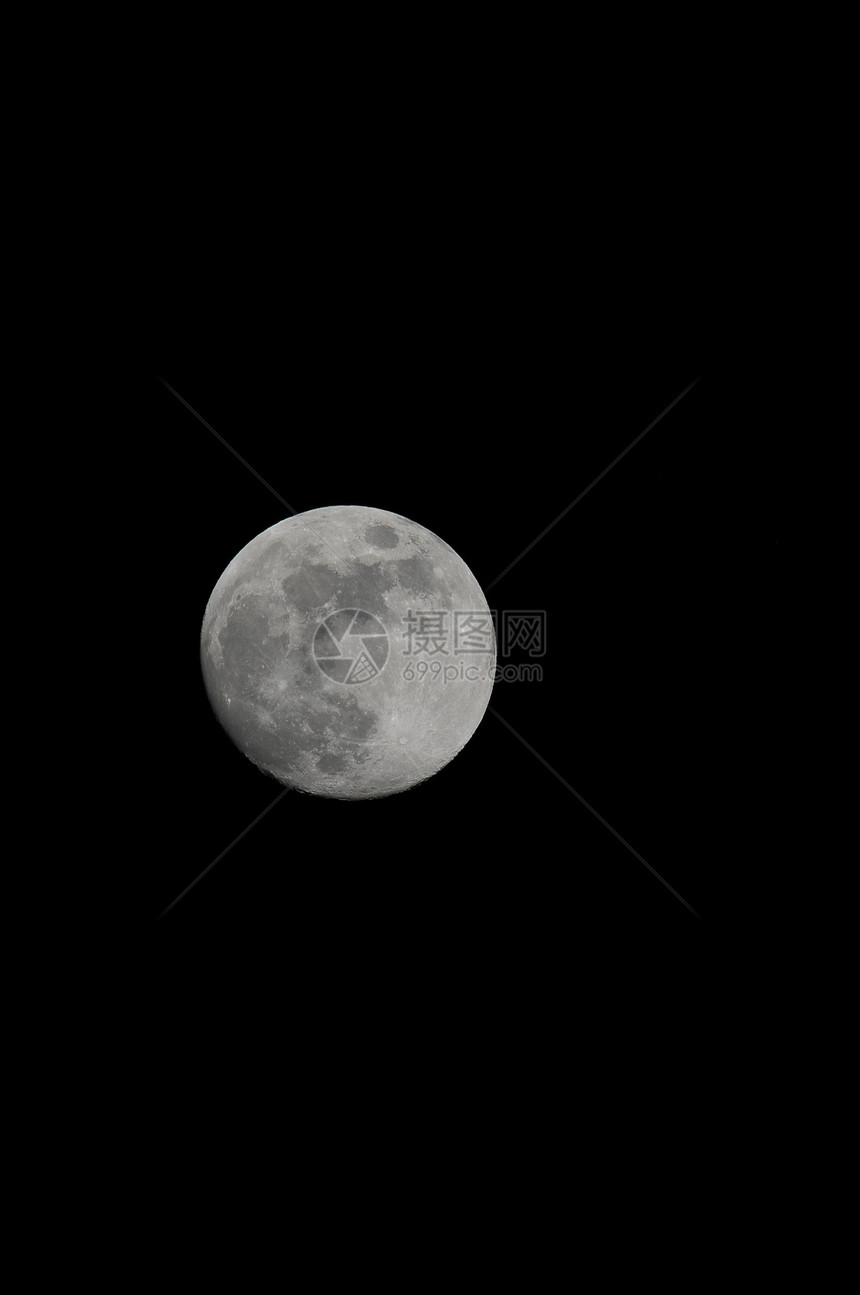 满月月行星星星时间月亮天文学满月球体科学月球卫星图片
