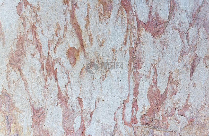 背景的 Marble 纹理地面浴室金子花岗岩光泽度灰色大理石墙纸材料矿物图片