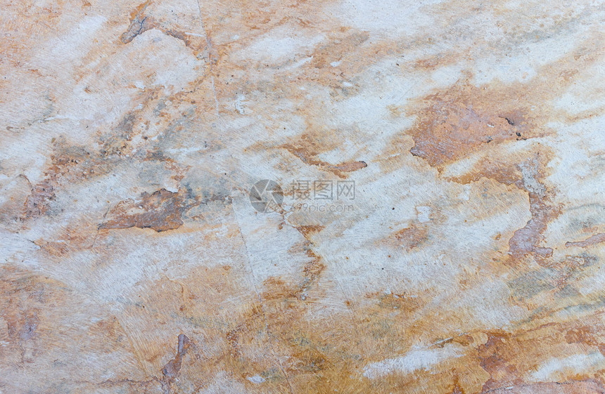 背景的 Marble 纹理帆布金子大理石平板材料浴室石头花岗岩灰色墙纸图片